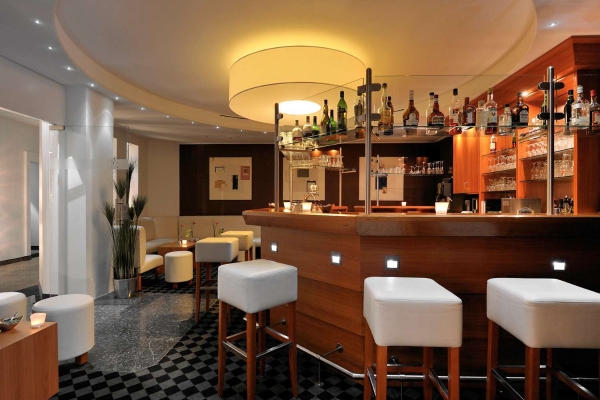 Mercure Hotel Luedenscheid